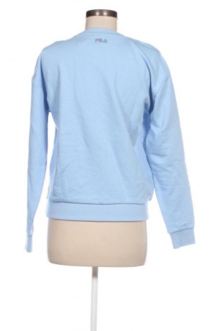 Damen Shirt FILA, Größe S, Farbe Blau, Preis € 31,99