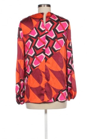 Damen Shirt FRASE FRANCESCA SEVERI, Größe L, Farbe Mehrfarbig, Preis € 36,99