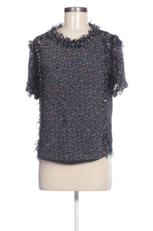 Damen Shirt FRNCH, Größe M, Farbe Mehrfarbig, Preis 12,99 €