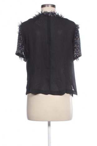 Damen Shirt FRNCH, Größe M, Farbe Mehrfarbig, Preis € 18,99