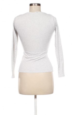 Damen Shirt FSBN, Größe S, Farbe Grau, Preis 5,99 €