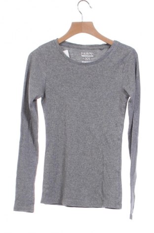 Damen Shirt FSBN, Größe XS, Farbe Grau, Preis 6,49 €