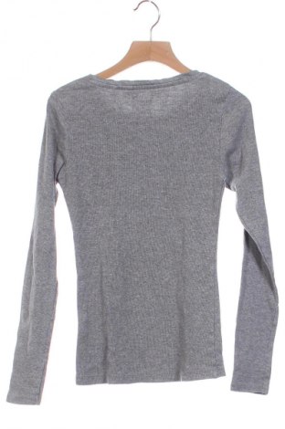 Damen Shirt FSBN, Größe XS, Farbe Grau, Preis 6,49 €