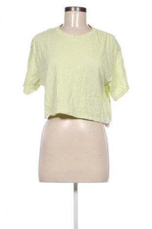 Damen Shirt FSBN Sister, Größe M, Farbe Grün, Preis € 8,99