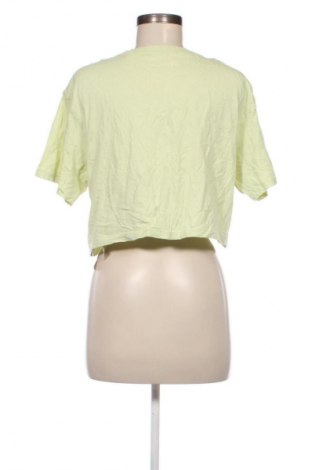 Damen Shirt FSBN Sister, Größe M, Farbe Grün, Preis € 3,99