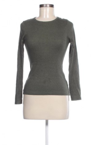 Damen Shirt FSBN Sister, Größe S, Farbe Grün, Preis 5,99 €