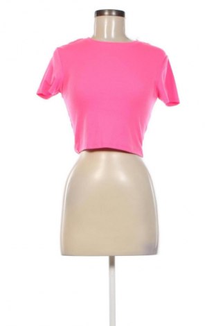 Damen Shirt FSBN Sister, Größe M, Farbe Rosa, Preis € 5,99