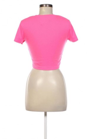 Damen Shirt FSBN Sister, Größe M, Farbe Rosa, Preis € 2,99