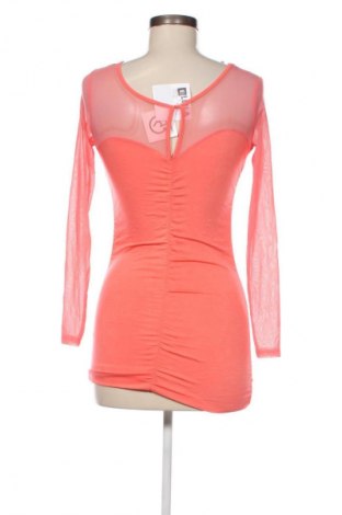 Damen Shirt Fashion, Größe S, Farbe Aschrosa, Preis € 27,99