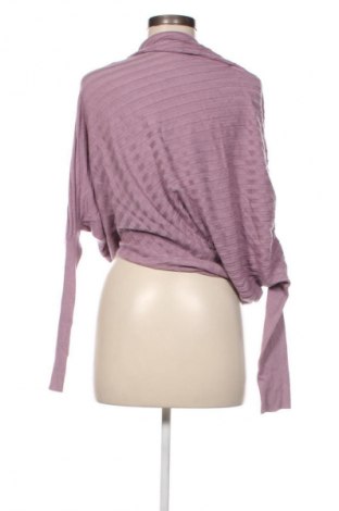 Damen Shirt Fashion, Größe L, Farbe Lila, Preis 27,99 €