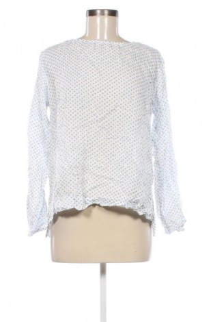 Damen Shirt Fashion, Größe L, Farbe Mehrfarbig, Preis € 4,49