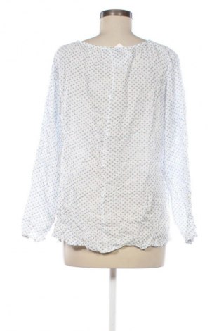 Damen Shirt Fashion, Größe L, Farbe Mehrfarbig, Preis € 4,49