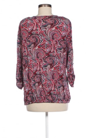 Damen Shirt Fashion Elle, Größe L, Farbe Mehrfarbig, Preis 6,99 €