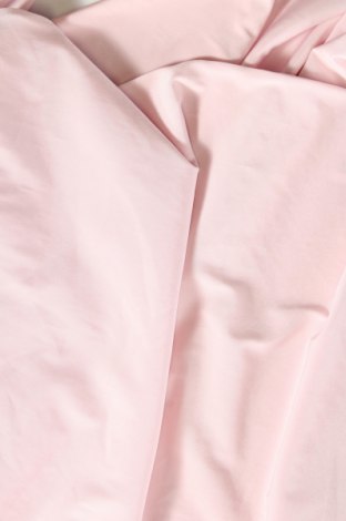 Damen Shirt, Größe XL, Farbe Rosa, Preis 17,62 €