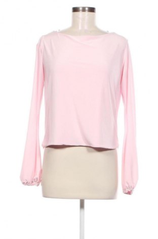 Damen Shirt, Größe XL, Farbe Rosa, Preis € 17,62