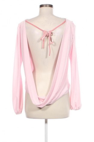 Damen Shirt, Größe XL, Farbe Rosa, Preis 17,62 €