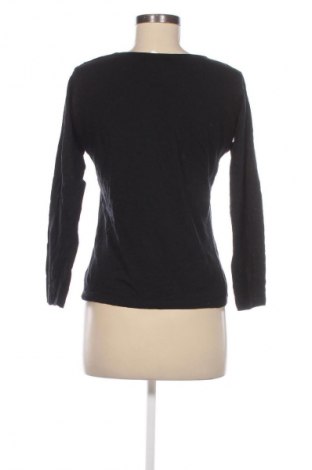 Damen Shirt Fashion Line, Größe M, Farbe Schwarz, Preis € 13,49