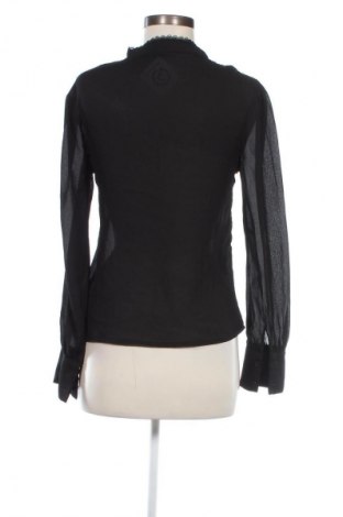 Bluză de femei Fashion Union, Mărime S, Culoare Negru, Preț 39,99 Lei