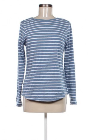 Damen Shirt Fat Face, Größe M, Farbe Blau, Preis 17,49 €