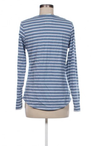 Damen Shirt Fat Face, Größe M, Farbe Blau, Preis 17,49 €