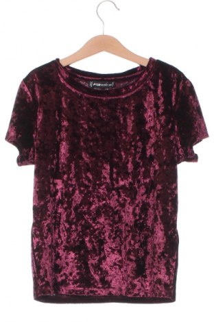 Damen Shirt Fb Sister, Größe XS, Farbe Lila, Preis € 4,99