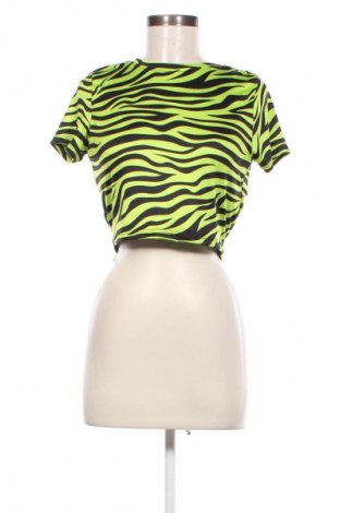 Damen Shirt Fb Sister, Größe M, Farbe Mehrfarbig, Preis € 4,99