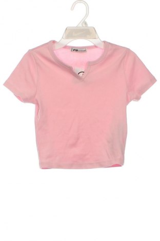 Damen Shirt Fb Sister, Größe XXS, Farbe Rosa, Preis 5,99 €