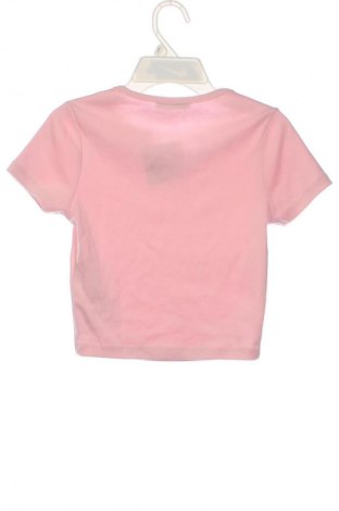 Damen Shirt Fb Sister, Größe XXS, Farbe Rosa, Preis 5,99 €