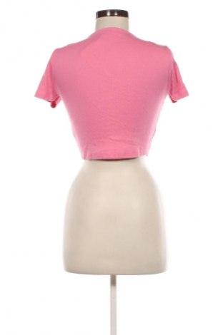 Damen Shirt Fb Sister, Größe M, Farbe Rosa, Preis 8,49 €