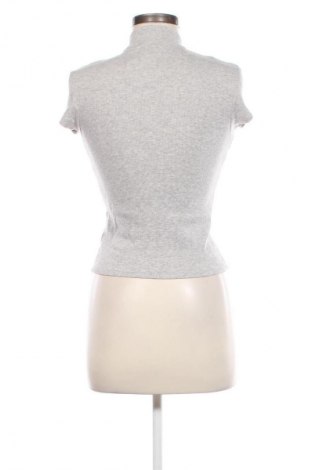 Damen Shirt Fb Sister, Größe M, Farbe Grau, Preis € 5,99