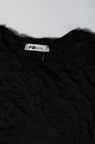 Damen Shirt Fb Sister, Größe S, Farbe Schwarz, Preis € 8,99