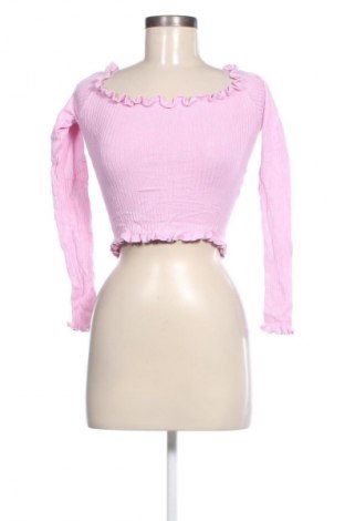 Damen Shirt Fb Sister, Größe S, Farbe Rosa, Preis 5,99 €