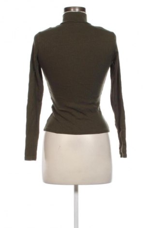 Damen Shirt Fb Sister, Größe S, Farbe Grün, Preis € 13,49