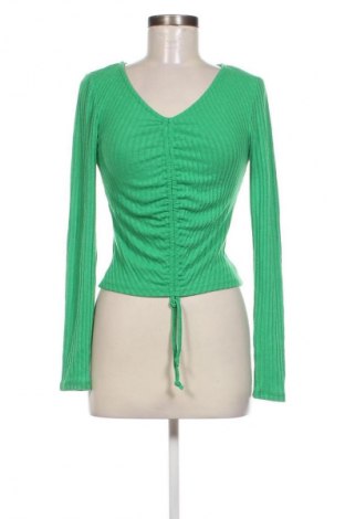 Damen Shirt Fb Sister, Größe XS, Farbe Grün, Preis 4,49 €