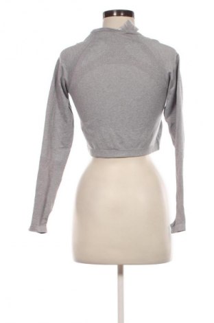 Damen Shirt Fb Sister, Größe L, Farbe Grau, Preis € 8,49