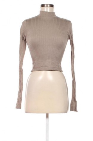 Damen Shirt Fb Sister, Größe S, Farbe Beige, Preis 4,49 €