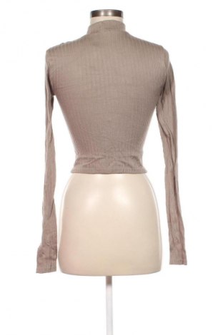 Damen Shirt Fb Sister, Größe S, Farbe Beige, Preis € 4,49