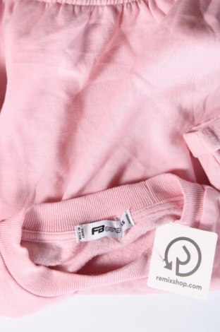 Damen Shirt Fb Sister, Größe XS, Farbe Rosa, Preis € 4,49