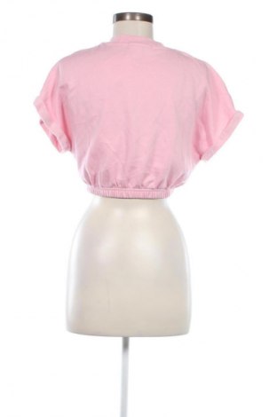 Damen Shirt Fb Sister, Größe XS, Farbe Rosa, Preis € 4,49