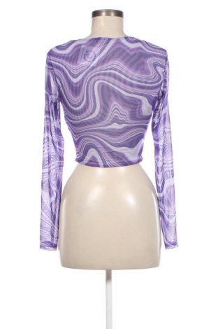 Damen Shirt Fb Sister, Größe S, Farbe Lila, Preis € 4,99