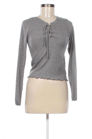 Damen Shirt Fb Sister, Größe S, Farbe Grau, Preis € 6,99