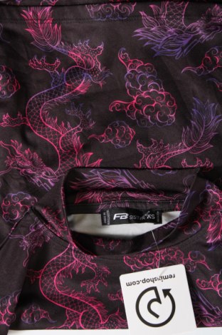 Damen Shirt Fb Sister, Größe XS, Farbe Mehrfarbig, Preis € 4,99