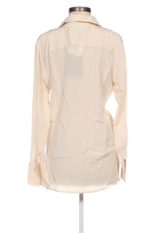 Damen Shirt Federica Tosi, Größe XL, Farbe Braun, Preis € 88,99