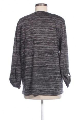 Damen Shirt Feeling, Größe XL, Farbe Grau, Preis 8,49 €