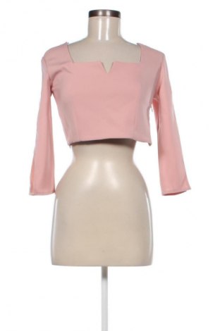 Damen Shirt Feleppa, Größe L, Farbe Rosa, Preis € 82,99