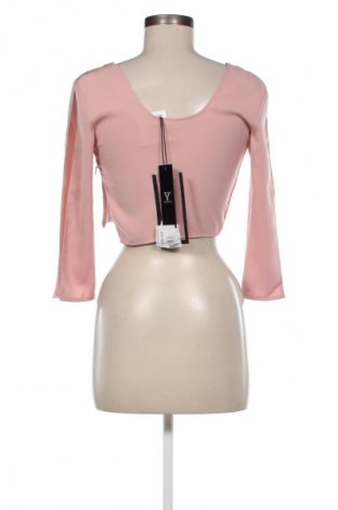 Damen Shirt Feleppa, Größe L, Farbe Rosa, Preis 88,99 €