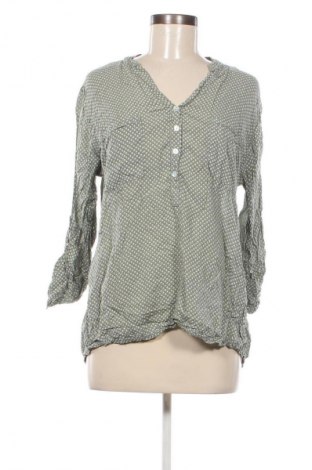 Damen Shirt Felicita, Größe S, Farbe Grün, Preis € 4,99