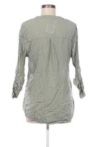 Damen Shirt Felicita, Größe S, Farbe Grün, Preis € 18,49