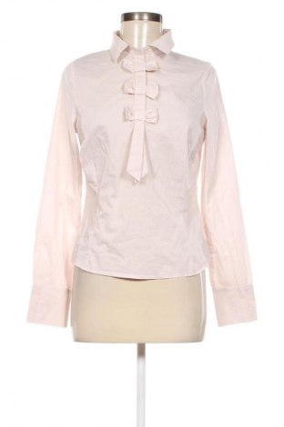 Damen Shirt Figl, Größe M, Farbe Rosa, Preis € 8,18