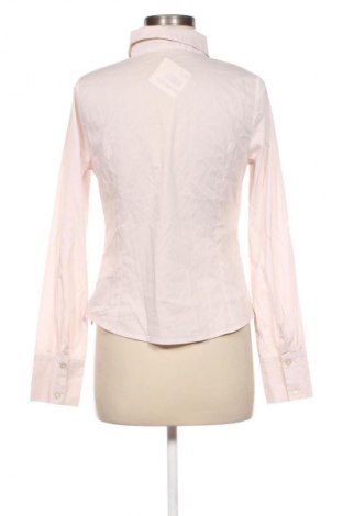 Damen Shirt Figl, Größe M, Farbe Rosa, Preis € 9,99